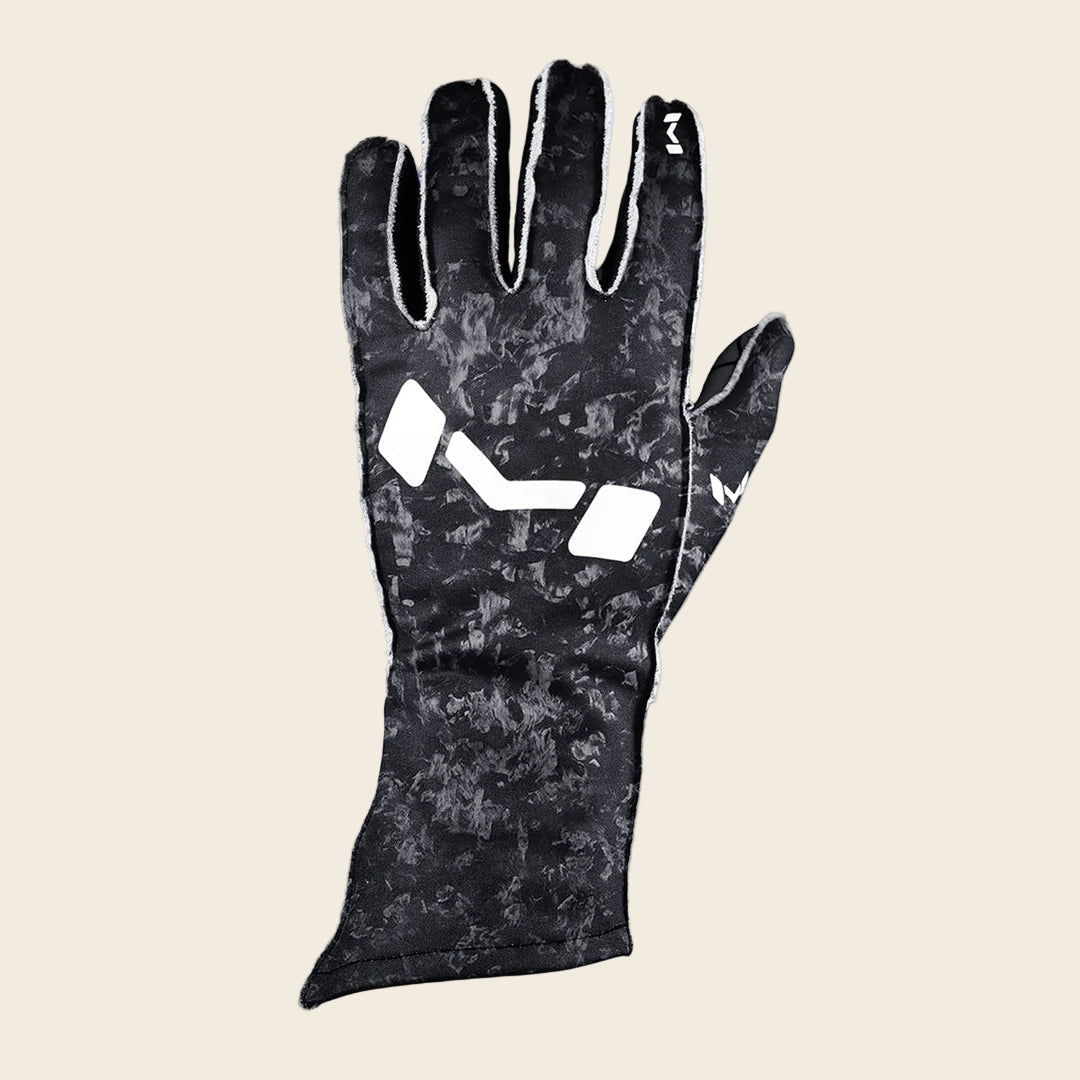 MORADNESS DRIVING GLOVES