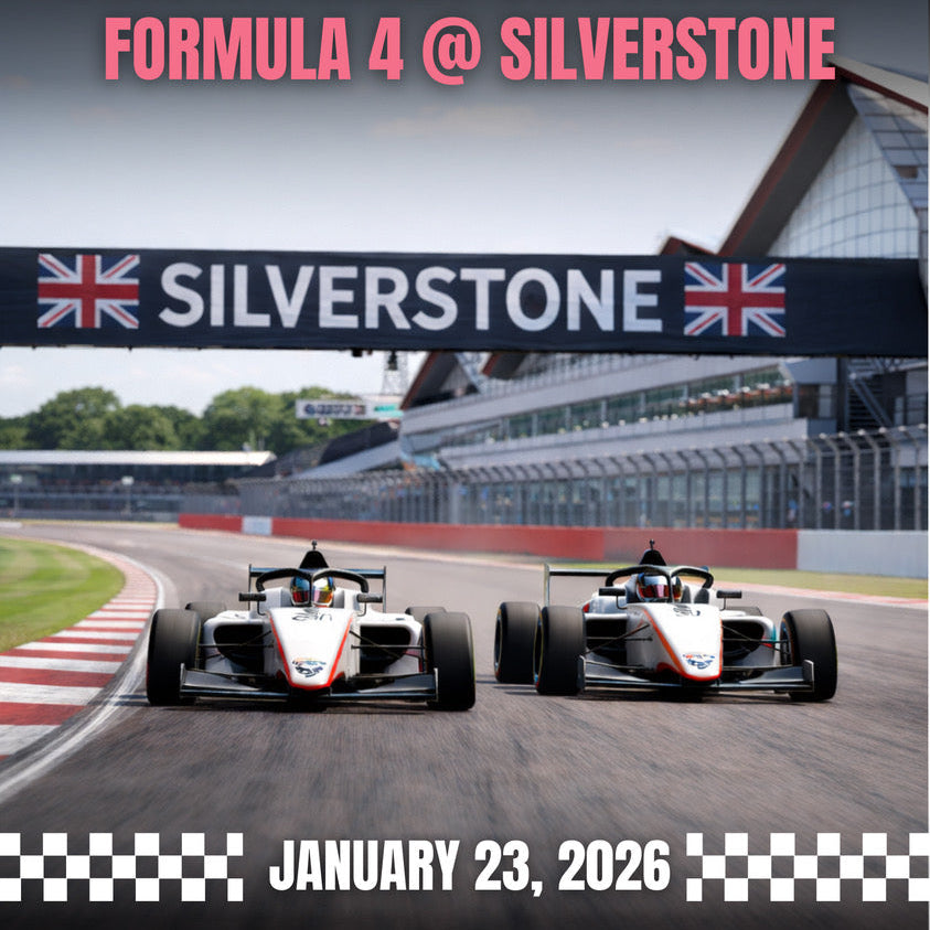 FRIDAY NIGHT SHOWDOWN